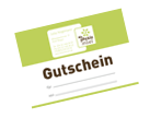 Gutscheine-Physiotherapie-Physioinsel-Bogen
